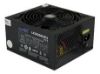 Huntkey 550w Desktop Power Supply