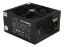 Huntkey 550w Desktop Power Supply