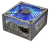 Huntkey 550w Desktop Power Supply