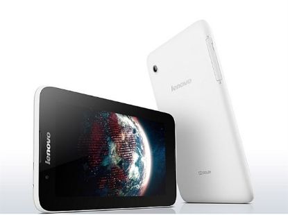 LENOVO tab A3000
