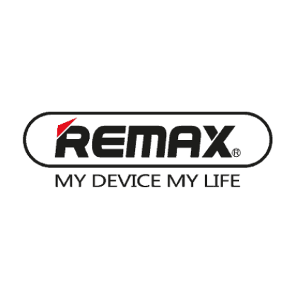 Picture for manufacturer REMAX