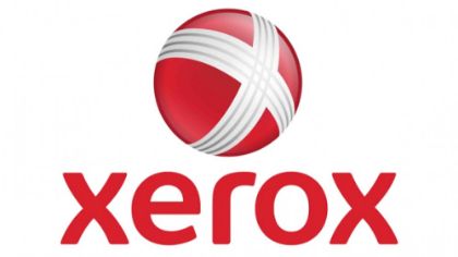 Picture for manufacturer Xerox