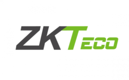 Picture for manufacturer ZKTeco