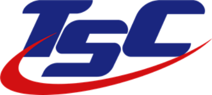 Picture for manufacturer TSC