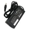 Acer Original Laptop Charger 19V-3.42A (5.5x1.7mm)