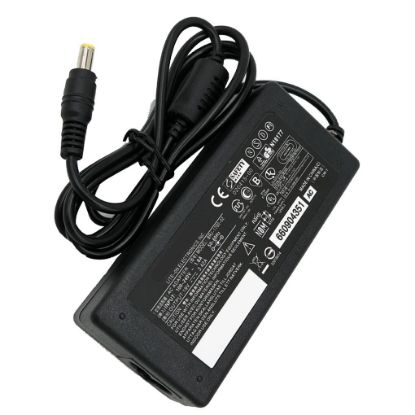 Acer Original Laptop Charger 19V-3.42A (5.5x1.7mm)