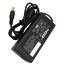 Acer Original Laptop Charger 19V-3.42A (5.5x1.7mm)