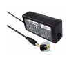 Acer Original Laptop Charger 19V-3.42A (5.5x1.7mm)