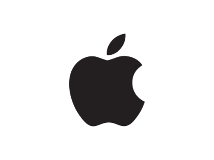 Picture for manufacturer Apple
