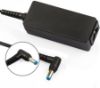 Picture of Acer Used Laptop Charger 19V-1.58A (5.5x1.7mm)