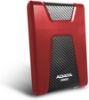 ADATA AHD650-1TU3
