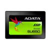 ADATA SU650SS-480GT-R