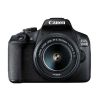 Canon-2000D-and-18-55mm