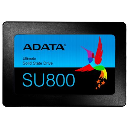 ADATA ASU800NS38-256GT-C