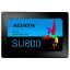 ADATA ASU800NS38-256GT-C