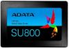 ADATA-SU800SS-1TT-C