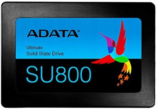 ADATA-SU800SS-1TT-C