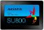 ADATA-SU800SS-1TT-C