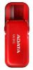 ADATA UV240-16G-RRD