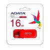 ADATA UV240-16G-RRD