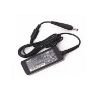 Acer Original Laptop Charger 19V-2.15A (5.5x1.7mm)