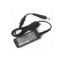 Acer Original Laptop Charger 19V-2.15A (5.5x1.7mm)