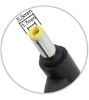 Acer Original Laptop Charger 19V-2.15A (5.5x1.7mm)