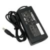 Acer 19V-3.42A (5.5x1.7mm) Replacement Laptop Charger
