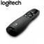 Logitech R400 Wireless Presentation Remote 