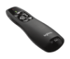 Logitech R400 Wireless Presentation Remote 