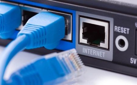 Picture for category Network Solutions 