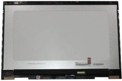 15.6 " Laptop Screen LCD