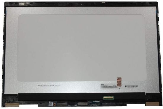 15.6 " Laptop Screen LCD