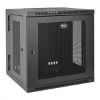 12U Tripp Lite SR12U6060 