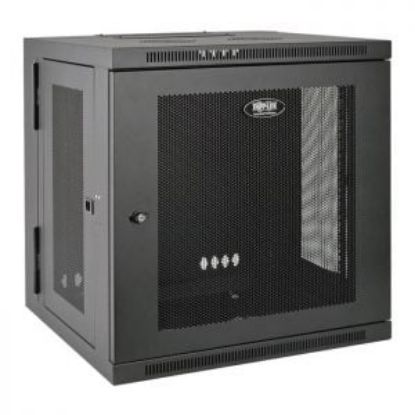 12U Tripp Lite SR12U6060 