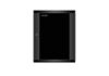 15U Linkcomn Wall-Mounted Cabinet WS6615