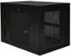 12U Tripp Lite Smart Rack