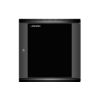 12U Linkcomn Wall Mounting Server Cabinet 