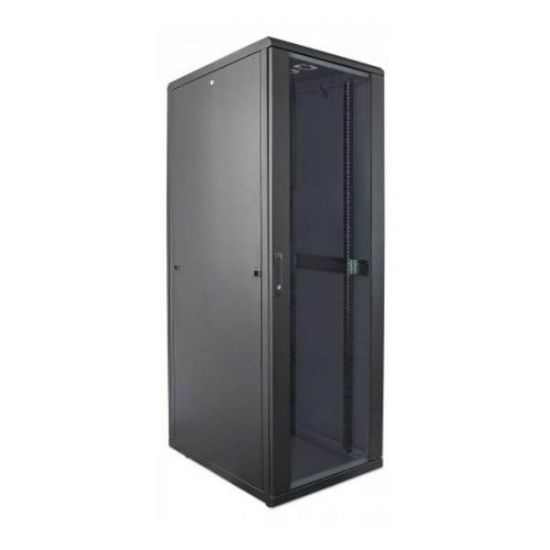 32U Tripp Lite Smart Rack Floor standing Cabinet