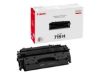 Canon EP-719 Original Black Toner Cartridge