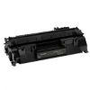 Canon EP-719 Original Black Toner Cartridge