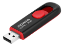  A DATA Flash Memory 8G 