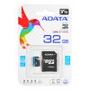 ADATA AUSDH32GUICL10 85-R