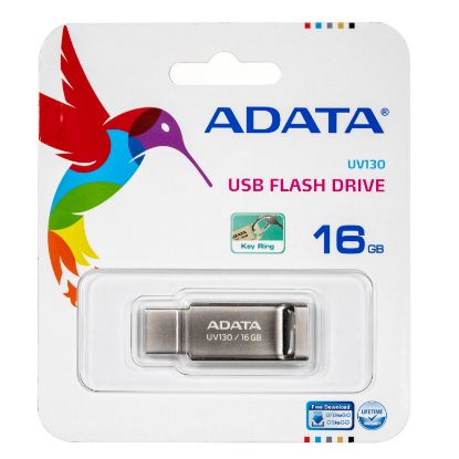 ADATA AUV130-16G-RGD USB 