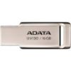 ADATA AUV130-16G-RGD USB 
