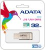 ADATA AUV130-32G-RGD