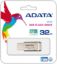 ADATA AUV130-32G-RGD