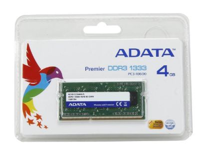ADATA AD3S1333W4G9-R
