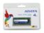ADATA AD3S1333W4G9-R