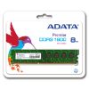 adata AD3U1600W8G11-R
